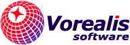 Vorealis Software